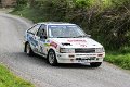 Monaghan Stages Rally 2014 SS1 (84 of 132)